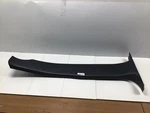 2000 Chevrolet Suburban Center Right Passenger Side Pillar Lower Trim Panel. Fixed Price $50.09.