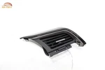 2018 - 2024 Honda Odyssey Dashboard Right Side Outer Ac Air Vent Grille Oem. Fixed Price $24.49.