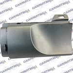 2004 2005 Mitsubishi Galant Front Side Right Dash Trim Cover Bezel MR590284. Fixed Price $34.97.
