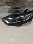 2020 2021 2022 2023 2024 Cadillac XT6 Left Driver Side Headlamp Gm Oem 85000020. Fixed Price $799.00.