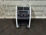 Land Rover Discovery Sport L550 Heater Climate Control Panel FK72-04634-AG. Fixed Price $59.44.