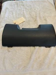 2002-2007 Jeep Liberty Left Drivers Side Lower Dash Knee Bolster Trim Cover Oem. Fixed Price $39.99.