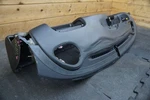 Dashboard Instrument Panel 99655210100A11 Oem Porsche 911 Turbo 2001 Only *note*. Fixed Price $292.49.