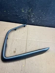 2011 2015 Kia Optima Passenger Right Dash Trim Molding 84782-2TAAO AA4913. Fixed Price $18.79.