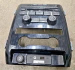 2009 2010 Ford F150 Radio Face Climate Control Panel 9L3T-18A802-HA Glossy Black. Fixed Price $49.45.