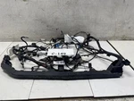 2014 Bmw X3 Dashboard Wire Harness Oem+. Fixed Price $177.21.