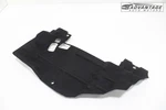 2017-2025 Chevy Malibu Front Right Passenger Under Dash Insulator Cover Oem. Fixed Price $31.59.