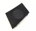 2020-2024 Toyota Highlander Panel In Trument Left Side Speaker Cover Grille Oem. Fixed Price $26.40.