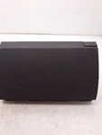 07-12 Toyota Tundra Instrument Glove Box. Fixed Price $129.99.
