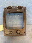 2006-2011 Chevrolet Hhr Radio Bezel Climate Control Trim Panel Oe# 25833236. Fixed Price $48.82.