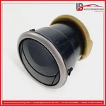 Mazda (bk) 1.4 Fan Housing Air Nozzle BP4KGM732 Original. Fixed Price $29.03.
