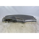 95-01 Bmw E38 750I 740I V12 Factory Padded Vinyl Stitched Dashboard Oem. Fixed Price $525.00.