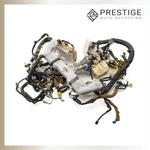 2006-2007 Lexus RX400H Wire Harness Instrument Panel 82141-48C80. Fixed Price $199.00.