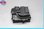 10-15 Mercedes X204 GLK350 GLK250 Front Right Passenger Seat Control Switch Oem. Fixed Price $32.00.