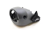 2022 - 2025 Infiniti QX60 Dash Steering Column Housing Trim Cover Oem 484706SA1B. Fixed Price $44.50.