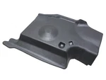 2007 Acura Front Lower Dash Cover Trim Panel Passenger Side Right Oem. Fixed Price $44.99.