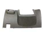 13 14 15 16 Gmc Acadia Driver Knee Bolster Trim 22938737 Oem. Fixed Price $39.99.