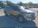 Dash Panel Column Shift Stx Fits 13-14 Ford F150 Pickup 1163270. Fixed Price $504.90.