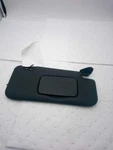 2023 Toyota GR86 Sun Visor Red Used Oem 2DR Cpe 19000 Miles 7572201. Fixed Price $69.99.