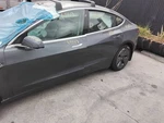 Tesla 3 2018 Dash Panel 129107. Fixed Price $562.50.