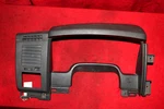 2006-2008 Dodge Ram 2500 3500 Speedometer Cluster Odometer Trim Vent Bezel Oem. Fixed Price $34.95.
