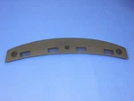Instrument Panel Cover Mopar 5JU27ZJ8AA. Fixed Price $397.29.
