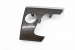 07-14 Bmw E70 X5 X6 Dashboard Right Side Instrumental Panel Wood Grain Trim Oem. Fixed Price $17.50.