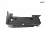 2018-2022 Bmw M550I G30 Xdrive Under Dash Right Side Lower Trim Cover Panel Oem. Fixed Price $65.44.