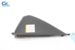 2023 - 2025 Kia Niro Dashboard Left Driver Side End Cap Trim Cover Oem. Fixed Price $16.49.