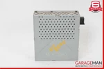 03-09 Mercedes W211 E500 E350 Audio Sound System Amplifier 2118702589 Oem. Fixed Price $85.00.