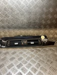Bmw Series E90 320I 2005 2009 Centre Dashboard Trim Panel 528506/10. Fixed Price $94.93.