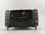 2007-2007 Mercedes-benz C280 Am Fm Cd Player Radio Receiver YMCO9. Fixed Price $62.98.