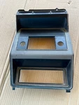 80-86 Ford F150 250 350 Bronco Radio Bezel 1980-1986 E0TB-10045A98A. Fixed Price $89.99.