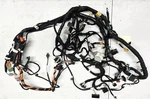 Ford Edge Dashboard Instrument Panel Wire Wiring Harness Oem 15-17. Fixed Price $139.30.