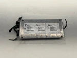 Oem Bluetooth Telematics Control Module For 02-05 Bmw 745I 84.116937678-01. Fixed Price $68.00.