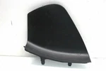 2005-2012 Porsche 911 Boxster Cayman Dashboard End Cap Left Oem. Fixed Price $37.17.