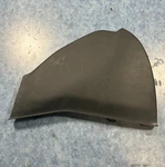 2008-2012 Honda Accord Sedan Front Right Dash End Cap Trim Oem 77210-TA0-A0. Fixed Price $13.00.