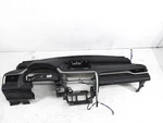 2016-2022 Lexus RX350 Instrument Dashboard Panel 55401-0E090-C0. Fixed Price $1349.00.