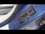 Windshield Wiper Motor Fits 03-09 Sorento 937551. Fixed Price $62.00.