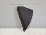 2010-2013 Acura Mdx Driver Left Side Dash Outer End Cover Cap Instrument Panel. Fixed Price $29.00.