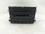 2005-2005 Ford Freestyle Am Fm Cd Player Radio Receiver YPBF4. Fixed Price $55.38.
