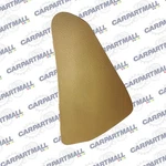 2005-2010 Honda Odyssey Dash Right Passenger Side End Cap Cover Trim 77210-SHJ. Fixed Price $26.97.