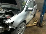 Rear Wiper Motor Fits 11-15 Mkx 10221644. Fixed Price $60.06.