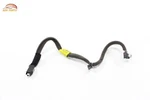 2022 - 2024 Hyundai Tucson Dash Center Display Screen Monitor Wire Cable Oem. Fixed Price $32.99.