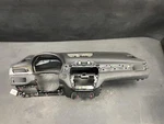 Dashboard Instrument Panel 2018 Bmw X1 51456969855 2016 2017 2019 2020 - 2022. Fixed Price $399.99.