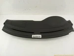Mercedes SLK230 SLK320 R170 Upper Dashboard Pad Cover Black Fits 1997-2004. Fixed Price $112.39.