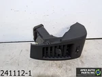 Oem 2003-2007 Nissan Murano 3.5L Right Passenger Dash Ac A/c Heater Air Vent. Fixed Price $29.99.