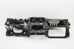 2020 - 2023 Chevrolet Silverado 2500HD Dashboard Instrument Panel Cover Oem. Fixed Price $210.94.