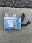 Honda Crv Module Computer 2023-2025 Model # 77960-3D4-A910-M2 Clean Codes. Fixed Price $299.99.