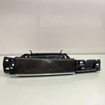 10-15 Bmw 750I Xdrive Front Right Dashboard Storage Tray Compartment 9119796. Fixed Price $42.16.
